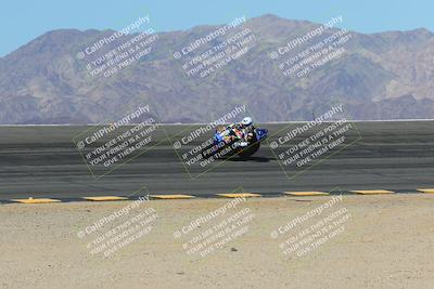 media/Mar-24-2025-Moto Forza (Mon) [[57ce5c5cff]]/3-Beginner Group/Session 2 Bowl/